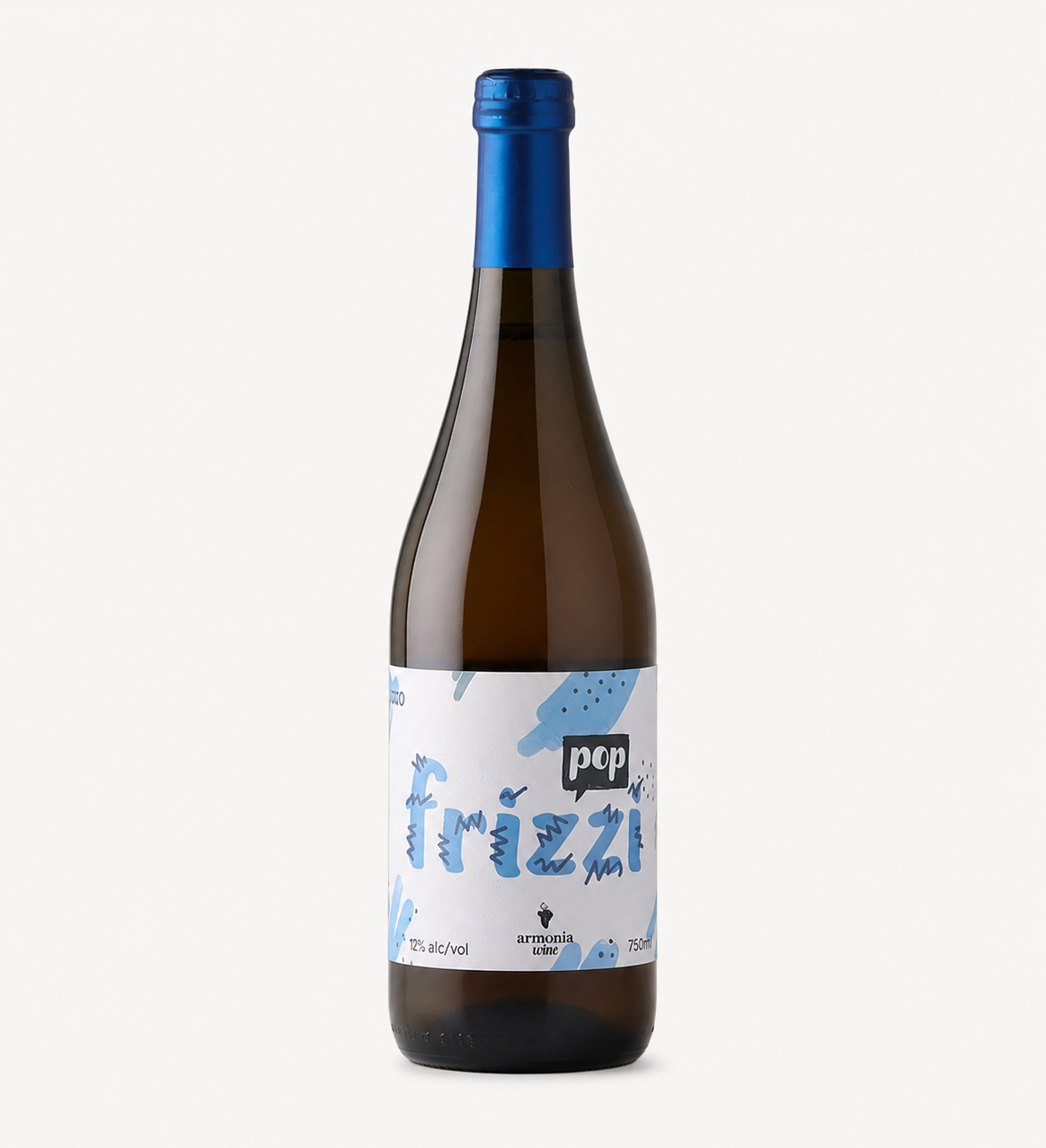 Tenuta L'armonia 브랜드 이미지