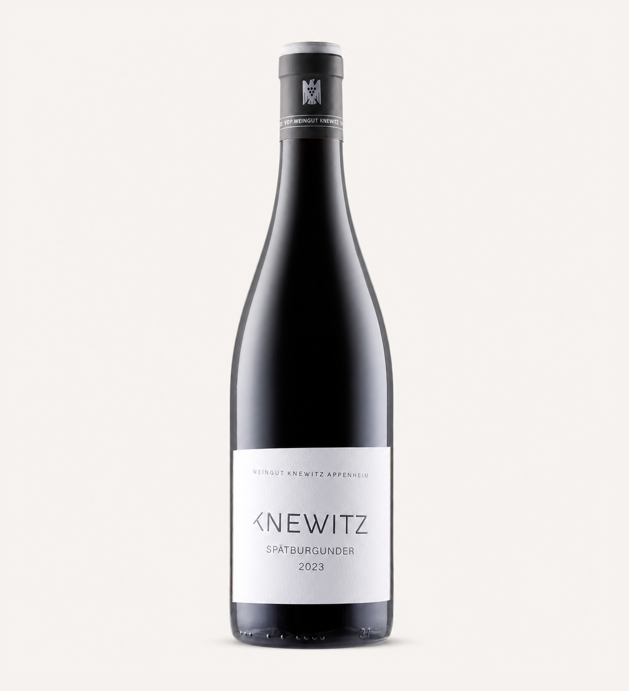 Knewitz 브랜드 이미지