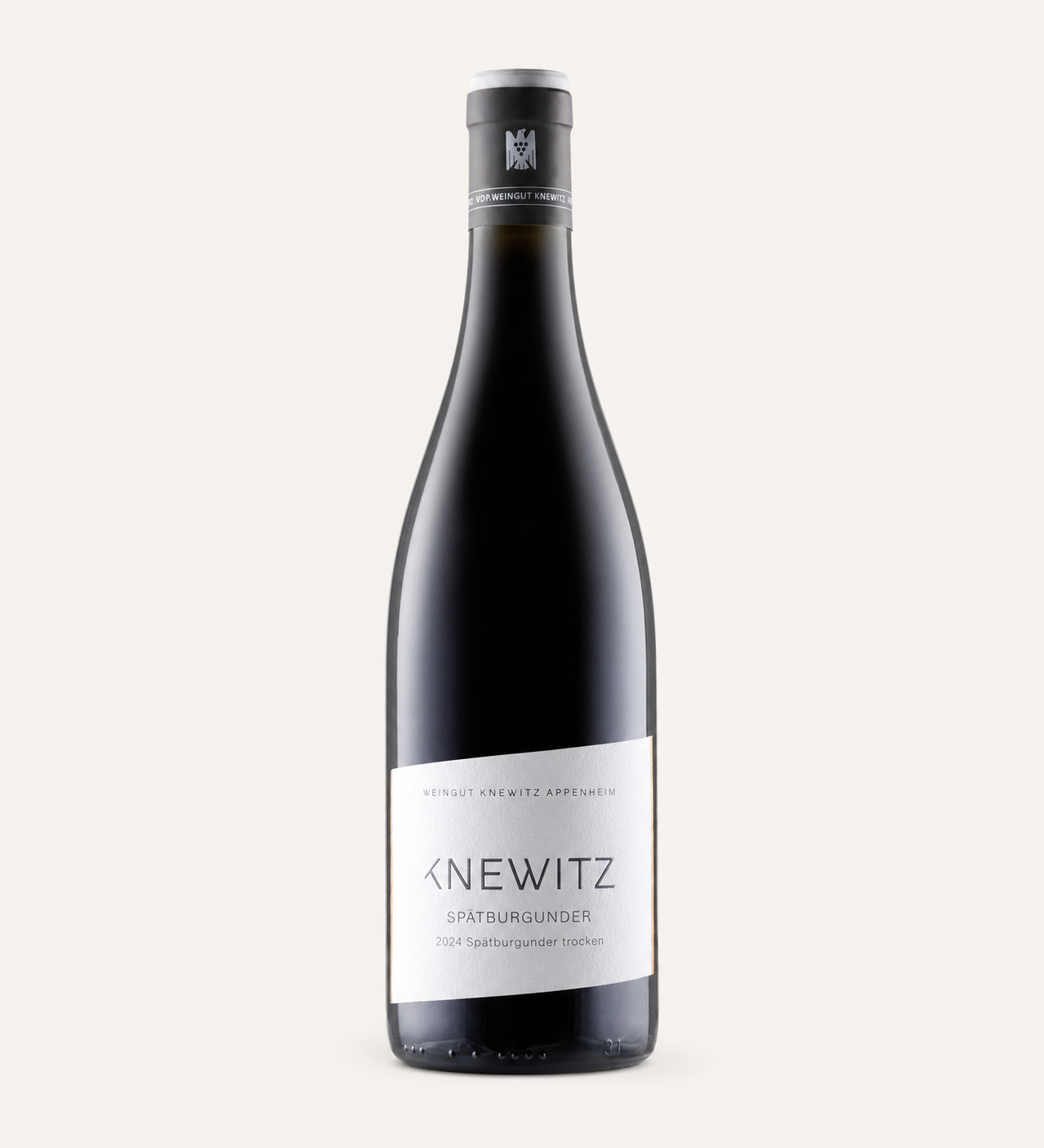 Knewitz 브랜드 이미지