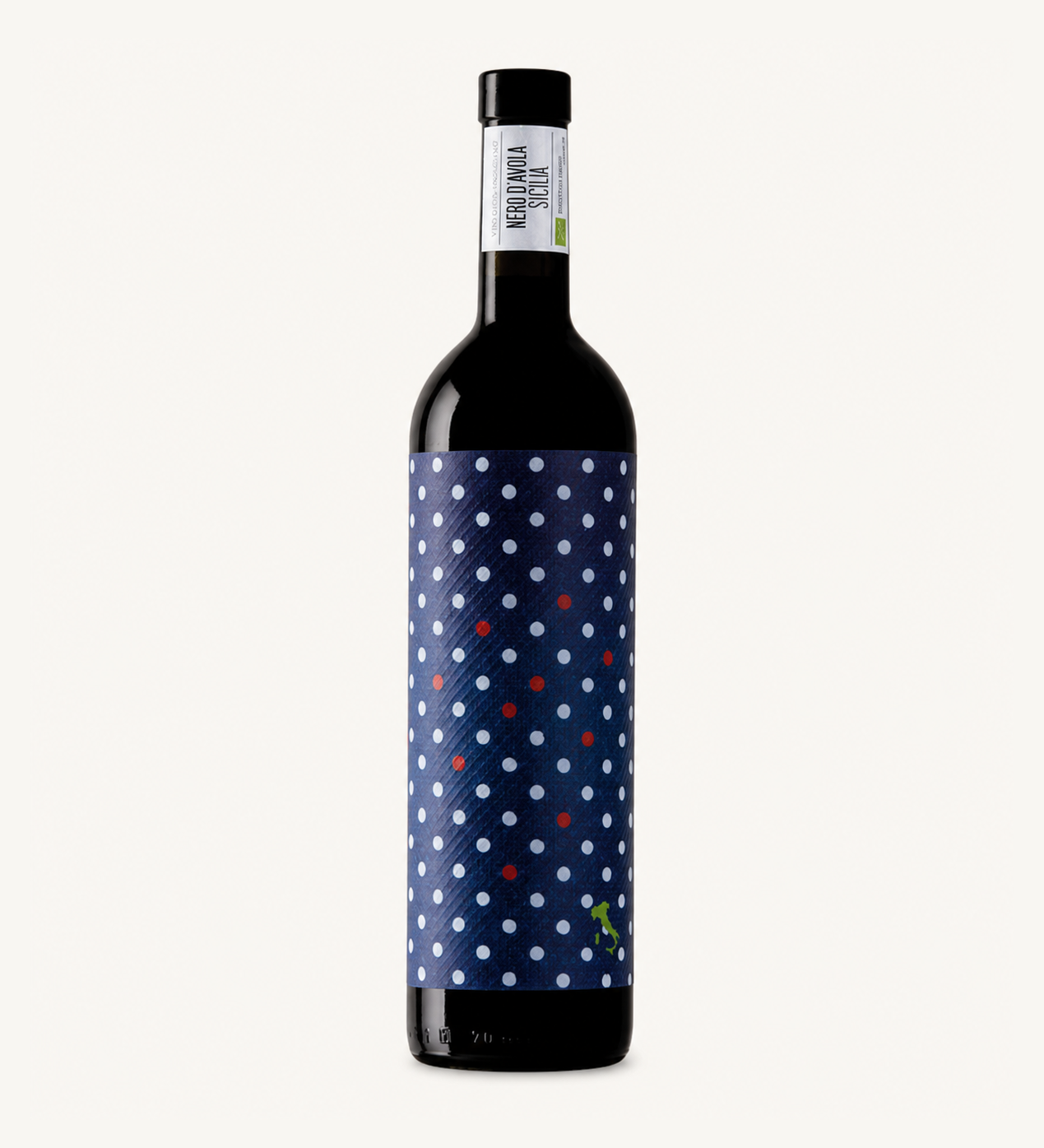 Patch Wine 브랜드 이미지