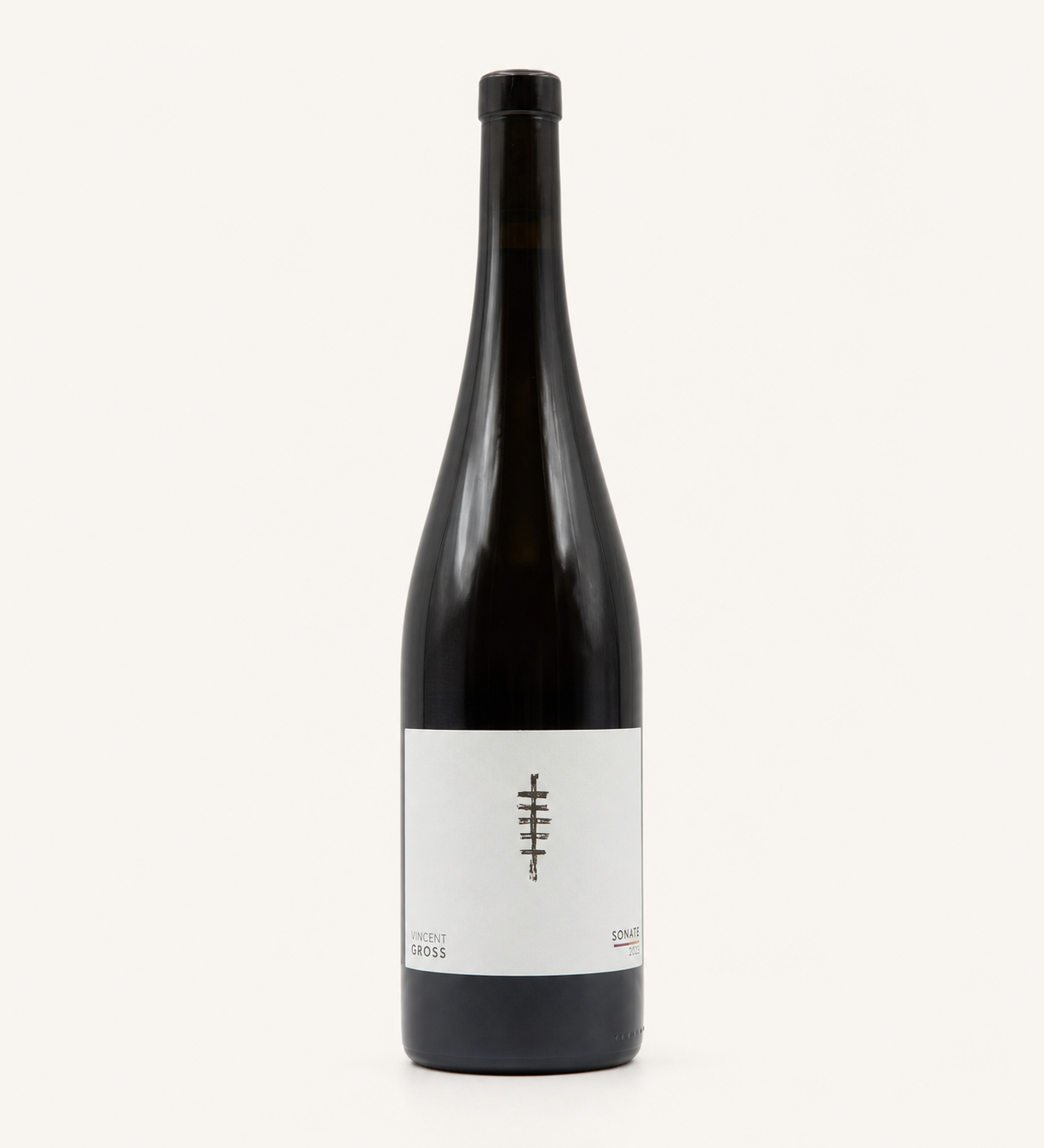 Domaine Gross 브랜드 이미지