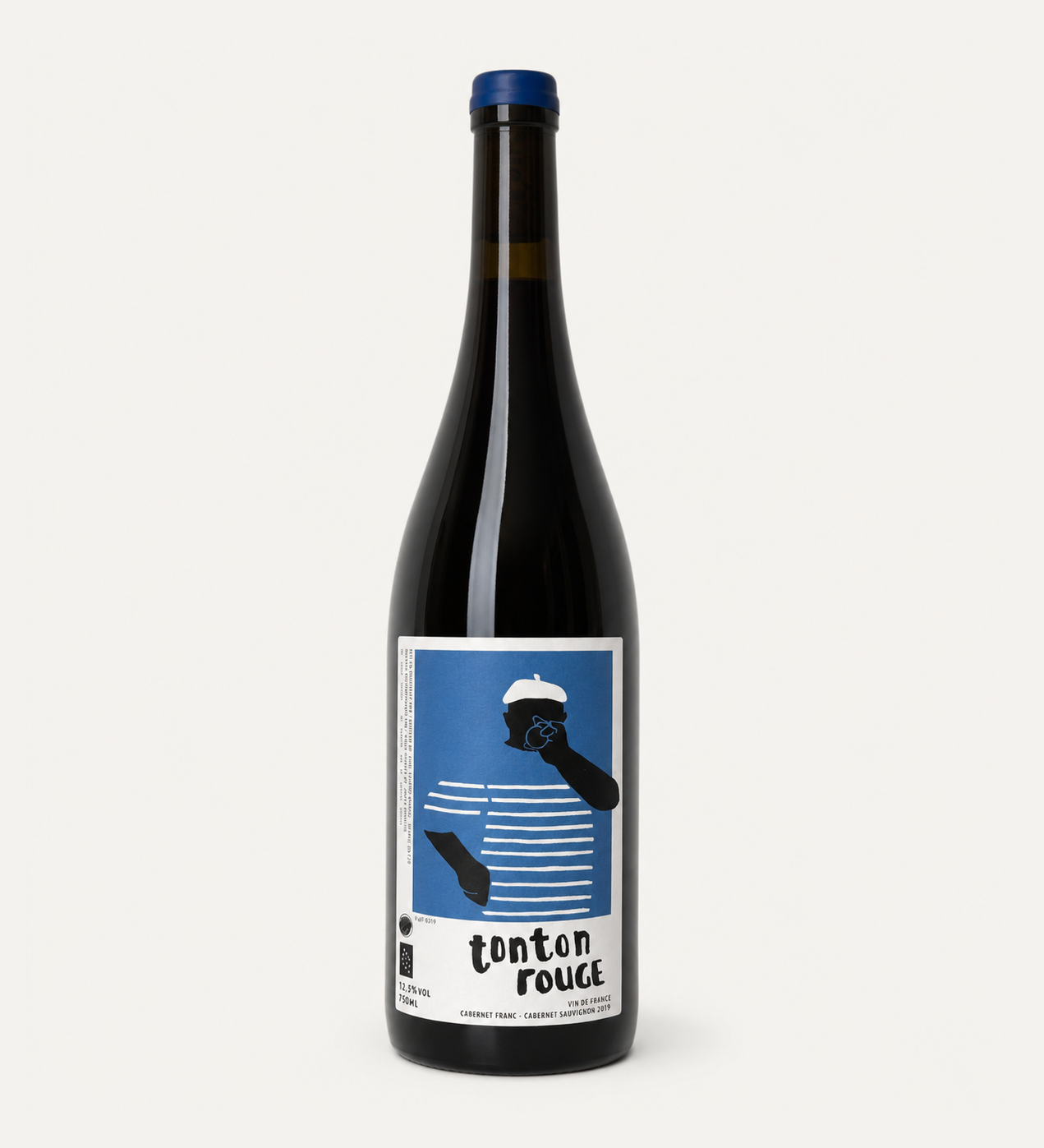 Tonton 브랜드 이미지